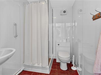 Picture 22